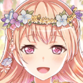 【バンドリ】新ルール「チャレンジライブ」のイベント「つぼみ開く時」開始！Pastel＊Palettesの新曲「ゆら・ゆらRing-Dong-Dance」も追加！の画像