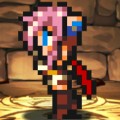 【パズドラ】超究極ライトニングは２２５倍、ドットライトニングは１４４倍。どっちも高火力だけど、使いやすいのはどっち？【テンプレあり】の画像