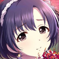 【デレステ】ガシャ更新でSSR「白菊ほたる」、SR「大西由里子」登場!詳細と構成例を紹介!の画像
