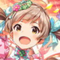 【ミリシタ】ガシャ更新でSSR「箱崎星梨花」登場！SR「矢吹可奈」、R「舞浜歩」も追加！の画像