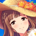 【デレステ】イベント「Kawaii make MY day!」は明日まで!後半戦モードでラストスパートをかけよう!の画像