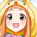 【デレステ】市原仁奈のソロ楽曲「みんなのきもち」追加!「Yes! Party Time!!」のイベントコミュも解放可能に!の画像
