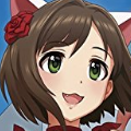 【デレステ】楽曲「Take me☆Take you」がプレイできるイベント「LIVE Parade」の開催が決定!の画像