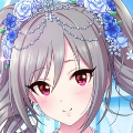 【デレステ】復刻「幸せ届けるブライダルストーリーガシャ」開催!の画像