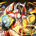 【パズドラ】７×６盤面リーダー最高火力。覚醒ガネーシャは、サブとリーダーどっちで活躍する？【テンプレあり】の画像