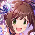 【デレステ】第5回総選挙楽曲「Take me☆Take you」がプレイできるイベント「LIVE Parade」スタート！の画像