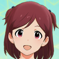 【ミリシタ】イベント「THEATER SHOW TIME☆」開催！追加報酬でユニットを強化しよう！の画像