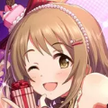 【デレステ】5thライブツアー連動MV再生機能が更新！福岡公演セットリストと合わせて紹介！の画像