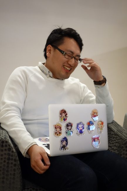 一度出来上がったものを作り直すのは、やはり精神的にツラい…。