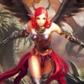 【シャドウバース（シャドバ）デッキコード】ファンデッキなれどちゃんと勝てる！担当声優さんをフューチャーした『リサリサドラゴン（ジルニトラドラゴン）』！【ドラゴンデッキ紹介】の画像