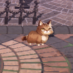 ユニガンねこ1