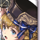 シエル