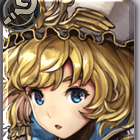マリエル
