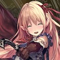 【シャドウバース（シャドバ）】「茨の森」「大魔法の妖精・リラ」のおかげで盤面も押し負けない！「冥府への道」がなくても勝てちゃう「makku式冥府エルフ」【エルフデッキ紹介】の画像