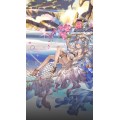 【グランブルーファンタジー】グラブルの常識を覆す？！全空一のバッファー・コルワが水着姿で新登場！その運用を解説します！の画像