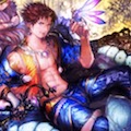 【シャドウバース（シャドバ）デッキコード】疾走２/１フェアリーが大量生産！ネタかと思ったら本当に強かった！？「妖精の使役者」「フェアリーゲージ」を使った「使役者ケージエルフ」【エルフデッキ紹介】の画像