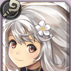 フィーネ