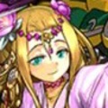 【パズドラ】転生メイメイについて考察！常時軽減30%が強い！の画像