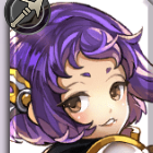 ソイラ