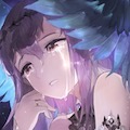 【シャドウバース（シャドバ）】新環境デッキ紹介！「災厄の屍王」「セイレーンの涙」が新しいムーブをネクロマンサーに与えた！「災厄ネクロマンサー」【ネクロマンサーデッキ紹介】の画像