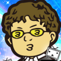 【白猫】しろニャま！ありがとう3周年記念SP！新機能実装や今後の予定【最新情報】後編（順次更新）の画像