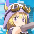 深月フェリシア