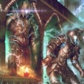 【シャドウバース（シャドバ）】「ゴーレムアサルト」のおかげでスペルブーストの機会が増加！「超越禁忌ウィッチ」【ウィッチデッキ紹介】の画像