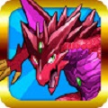 【パズドラ】トレード機能実装!!実装予定は7月中!!【速報】の画像