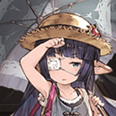 【グラブル】状況にあわせてアビリティをコピー！『R [夏と海と妄想]ルナール』の性能をおさらい。熱が高まるとアビリティ性能もアップ！の画像