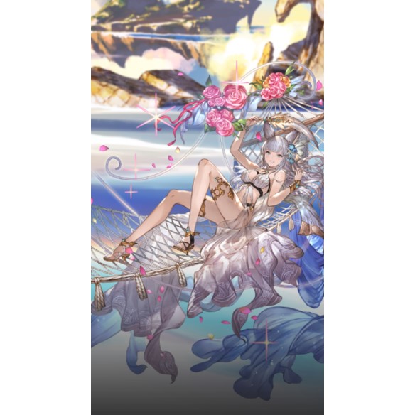 水着コルワ