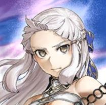 【FGO】☆4「エルドラドのバーサーカー」を紹介 全体Buster強化・NP獲得と高性能スキルを持つアタッカーの画像