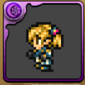 【パズドラ】シャントット（FFコラボ第4弾）はドット分岐でアシストがオススメ！の画像