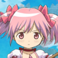鹿目まどか