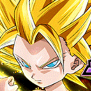 【ドッカンバトル】回避・反撃ができるアタッカー！「超サイヤ人2カリフラ／天才的な戦闘センス」URの性能と考察（公式Twitterの先行公開情報）の画像
