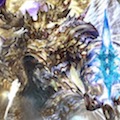 【シャドウバース（シャドバ）デッキコード】「邪悪なる予言者・ダムス」「アイアンメイデン」が敵主力を無効化する！「最新イージスビショップ」【ビショップデッキ】の画像