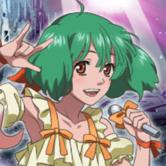 シンデレラガール