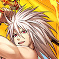 【オセロニア】「夏限定 超駒パレードが開催！」あの人気キャラの衣替えverも排出！の画像