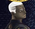 【FGO】これまでに実装された☆4サーヴァントを振り返ろう　☆4アーチャー編2/2の画像