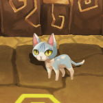 ラトルネコ2