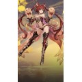 【グランブルーファンタジー】まさかのあいつが大躍進！7月7日バランス調整レポート（前編）の画像