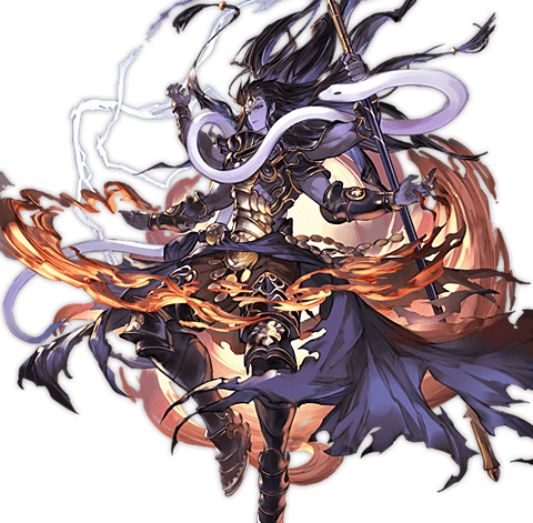 【グラブル】第16回人気投票結果が発表！ピックアップガチャは7月5日19時から！の画像