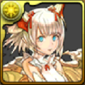 【パズドラ】ダメージ無効貫通を活かせ!!ミル降臨超絶地獄級の攻略がこんなに簡単に!!の画像