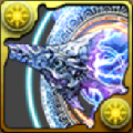 【パズドラ】協力！ファイナルファンタジーコラボ！をヨグ=ソトースで安定攻略&amp;周回!!ダメージ無効貫通必須!?【FFコラボ】の画像
