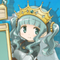 二葉さな