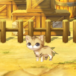 ザルボーねこ2