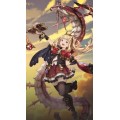 【グランブルーファンタジー】まさかのあいつが大躍進！7月7日バランス調整レポート（後編）の画像