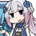 八雲みたま