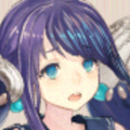 【シノアリス】人魚姫/ミンストレルの評価と性能（ステータス）を考察！HPが高すぎてサポートが捗るステータス！の画像