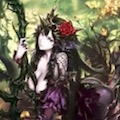 【シャドウバース（シャドバ）】フェアリープリンセスを使い数で押すもよし、薔薇の一撃もよし、OTKもよし！『姫薔薇エルフ』【エルフデッキ紹介デッキコード】の画像
