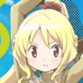 ももこ